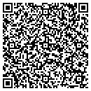 QR code with Nh Development contacts