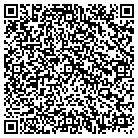 QR code with Motorsport Techniques contacts