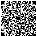 QR code with Motor Wheel Corp contacts