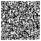 QR code with Norman Development contacts