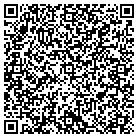 QR code with A-Better Exterminators contacts