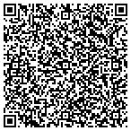 QR code with A-Better Exterminators contacts