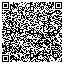QR code with Able Pest Control contacts