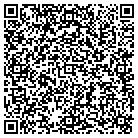 QR code with Absolute Pest Control LLC contacts