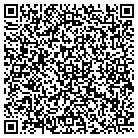 QR code with Multi Coatings Inc contacts