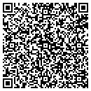 QR code with Diamond Shamrock contacts