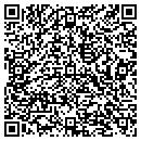 QR code with Physiques By Zeek contacts