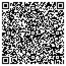 QR code with Piedmont Collie Club contacts