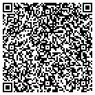 QR code with Spruce Creek Podiatry Center contacts