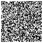 QR code with Accurate Termite & Pest Control contacts