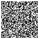 QR code with Muscle Synthetics contacts