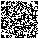 QR code with Ace Exterminators contacts