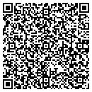 QR code with Plein Air Cafe LLC contacts