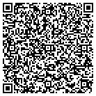 QR code with Diamond Shamrock Refng & Mktng contacts
