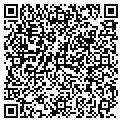 QR code with Plex Cafe contacts