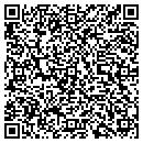 QR code with Local Hearing contacts