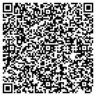 QR code with Dickinson's Country Store contacts