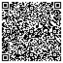 QR code with Point Cafe contacts