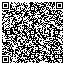 QR code with Mustang & Muscle Parts contacts
