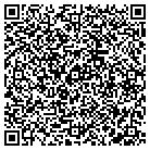 QR code with A1 Humane Wildlife Control contacts