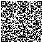 QR code with Doctor S Convenience Care contacts