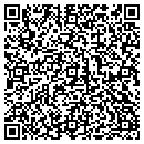 QR code with Mustang Parts By Mr Mustang contacts