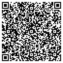 QR code with A-1 Pest Control contacts