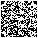 QR code with Dollar Value Plus contacts