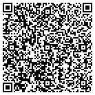 QR code with Mustang Ranch of Fresno contacts
