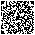 QR code with Pops Cafe contacts