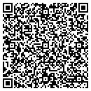 QR code with Mvs Enterprises contacts