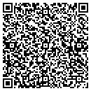 QR code with A Alert Pest Control contacts