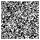QR code with Mytightride.com contacts