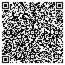 QR code with Olthof Homes L L C contacts