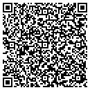 QR code with A & A Pest Control contacts