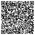 QR code with Press Cafe contacts