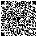 QR code with Eagle Travel Stop contacts