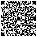 QR code with A & A Pest Control contacts