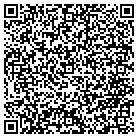 QR code with Opal Development Inc contacts