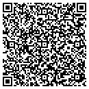 QR code with A & A Pest Control contacts