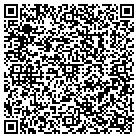 QR code with Memphis Hearing Clinic contacts
