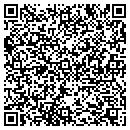 QR code with Opus Group contacts