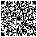 QR code with Privilege Cafe contacts
