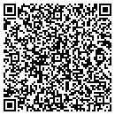 QR code with A Better Pest Control contacts