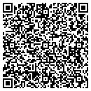 QR code with Napa Auto Parts contacts