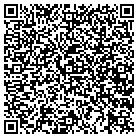 QR code with A Better Pest Solution contacts
