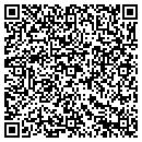 QR code with Elbert Coutry Store contacts