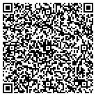QR code with Our House Property Dev LLC contacts