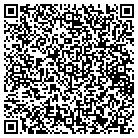 QR code with Midwest Hearing Center contacts