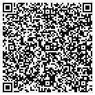 QR code with Above Rest Pest Control contacts